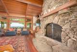 27744 Lee Road - Photo 21