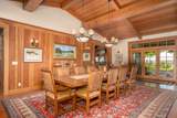27744 Lee Road - Photo 22