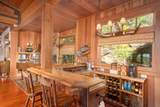 27744 Lee Road - Photo 23