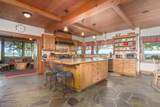 27744 Lee Road - Photo 24