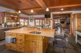 27744 Lee Road - Photo 25