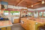 27744 Lee Road - Photo 26