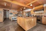 27744 Lee Road - Photo 27