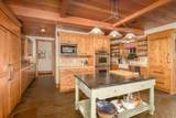 27744 Lee Road - Photo 28