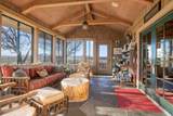 27744 Lee Road - Photo 29