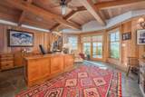 27744 Lee Road - Photo 30