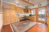 27744 Lee Road - Photo 31