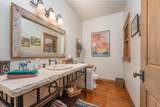 27744 Lee Road - Photo 32