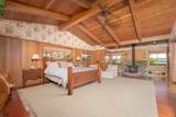 27744 Lee Road - Photo 33