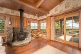27744 Lee Road - Photo 34