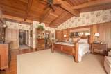 27744 Lee Road - Photo 35