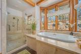 27744 Lee Road - Photo 36