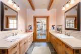27744 Lee Road - Photo 37