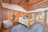 27744 Lee Road - Photo 38