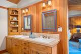 27744 Lee Road - Photo 39