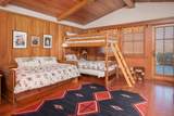 27744 Lee Road - Photo 40