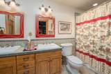 27744 Lee Road - Photo 41