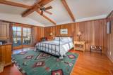 27744 Lee Road - Photo 42