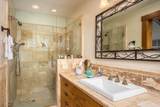 27744 Lee Road - Photo 43
