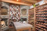 27744 Lee Road - Photo 44