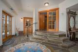 27744 Lee Road - Photo 45
