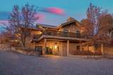 27744 Lee Road - Photo 46