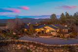 27744 Lee Road - Photo 47