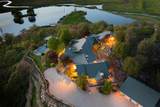 27744 Lee Road - Photo 48