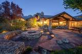 27744 Lee Road - Photo 49