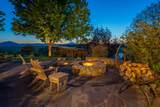 27744 Lee Road - Photo 50