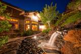 27744 Lee Road - Photo 51