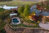 27744 Lee Road - Photo 52
