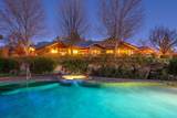 27744 Lee Road - Photo 53