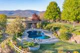 27744 Lee Road - Photo 55
