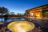 27744 Lee Road - Photo 56