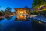 27744 Lee Road - Photo 57