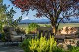27744 Lee Road - Photo 58