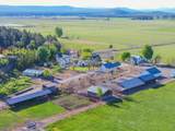 27744 Lee Road - Photo 61