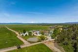 27744 Lee Road - Photo 62