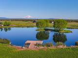 27744 Lee Road - Photo 64