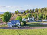 27744 Lee Road - Photo 67
