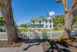 27744 Lee Road - Photo 68