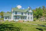 27744 Lee Road - Photo 69