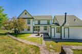27744 Lee Road - Photo 70