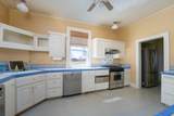 27744 Lee Road - Photo 71