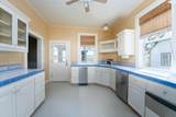 27744 Lee Road - Photo 72