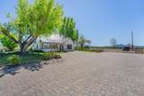 27744 Lee Road - Photo 74