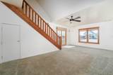 27744 Lee Road - Photo 75
