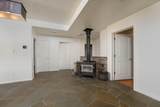 27744 Lee Road - Photo 77