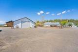 27744 Lee Road - Photo 79
